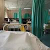 Government hospitals hospital sultanah nur zahirah jalan sultan mahmud 20400 kuala terengganu terengganu tel : 1
