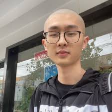 Supporting Emerging Innovators