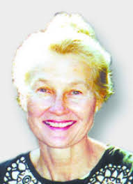 Fresh Ideas: Artificial intelligence in dolls and drones