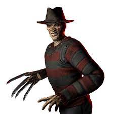 Generic drug availability, manufacturer information, and patent status on forfivo xl last updated on sep 8, 2021. Freddy Krueger Pesadilla Mortal Kombat Mobile Wiki Fandom