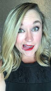 Bizarre Behavior and Public Concern