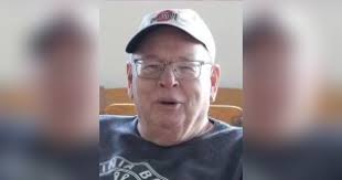 Michael Hallock Obituary