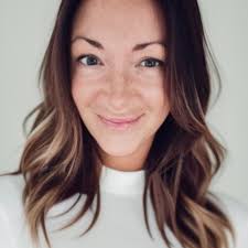 Michelle Johanson, Aiken, SC Real Estate Associate