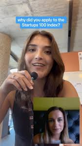 Wondering if you should apply to our free #ukstartups awards this year? 🤔,  We say “obv!”