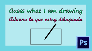 Adivina adivinanzas difíciles con respuesta. Guess What I Am Drawing Adivina Lo Que Estoy Dibujando Youtube