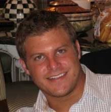 Michael Fiorello Leaving Mercat a la Planxa for Philly