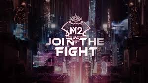 Rrq bennymoza, rrq btr match 2 mpl season 5, rrq bigetron match 2, pb rrq, pb rrq endeavour, pb rrq juara dunia, pb rrq vs evos These Are The 12 Teams That Will Compete At The Mobile Legends M2 World Championship