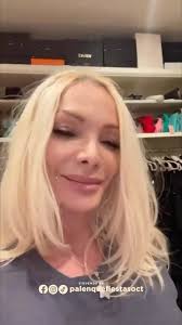 👀 Imagina esto… Eduin Caz te llama al escenario 😱 ¿Te animas a aventarte  un pasito o te gana la pena? 😅 🔥 Cuéntanos cuál sería tu mejor movimiento  💃 #PalenqueFiestasDeOctubre #GuadalajaraVibra #NocheDePalenque  #FiestaYTradición