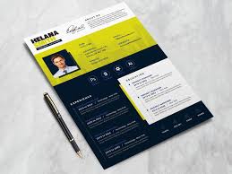 An urban planner is a person who works in the field of town planning for to maximize the. Free Modern Creative Resume Template With Professional Look