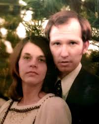 Richard Glade Cook Obituary November 17, 2023