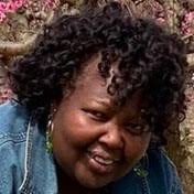 Mealing Family Obituaries