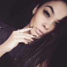 Jennifer Manzi's Instagram, Twitter & Facebook