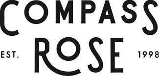 Flowers began arriving in portland in 1918 and the garden and amphitheater were dedicated in. Compass Rose