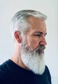 Madison Dias (madison_dias) — Perfil