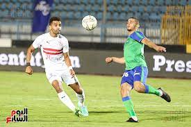 اخبار الزمالك اليوم | سر كارثة الزمالك. Klimf9jscr8v M