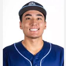 Jack Rogers (@jackrogers343)