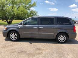 Image result for Crystal Blue 2014 Chrysler