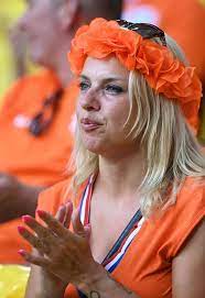 Hollanda'nın başkenti amsterdam'daki johan cruyff arena oynanacak ve saat 22.00'de başlayacak maçın hakemi felix brych. Gwmdcsjyxkf3bm