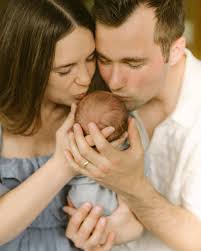 Crystal Blackledge/Crystal's Photography