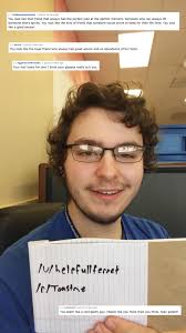 The trump administration, which has made its fair share of jokes—about ugly women, for example—isn't taking this in stride. Why Roast When You Can Toast Album On Imgur