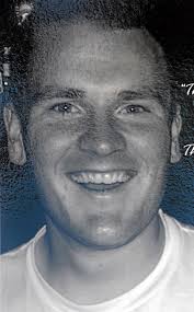 Video released of Lakewood deputies shooting man, family files claim