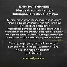 Maybe you would like to learn more about one of these? Kumpulan Gambar Kata Mutiara Untuk Pelakor