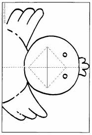 427a41ed9864a67d2b2fa9fd119e8a11 Jpg 548 795 Pixels Desenler Boyama Sayfalari Mandala Kids Crafts