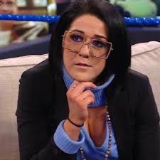 The Era of Belair is Here! Yes Movement is Dead! by The TPA Podcast