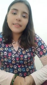 ¿Por qué vamos a jugar a terapia? Aquí la respuesta ✨️✨️✨️ #salud #fono  #fonoaudiologa #terapiadellenguajeyhabla #terapiainfantil #emprendimiento  #terapiadelenguaje #fonoaudiólogos #emprendedores ...