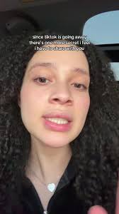 this has always been my truth, i’ve never lied about this. IG & YT:  kyrahlowe 💗