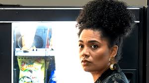 High Potential Episode 11 Cast: Every Guest Star Who Appears