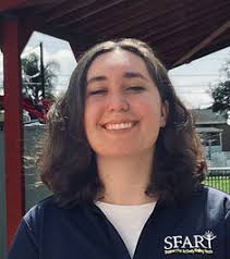 Firefighter Youth Academy