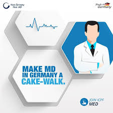 Are You A Medical Doctor Looking Expand Your Career And Explore The World Here Is Your Best Chance To Make Your Dream C Doctor Medical Masters Courses Medical