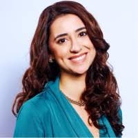 5200+ perfiles de «?uran»