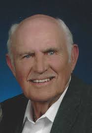 Obituary of Ralph J. Kirkman