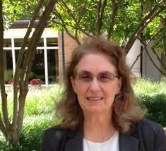 Marlene Kaplan's Instagram, Twitter & Facebook