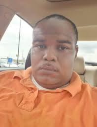 Obituary information for Gilmore Chatman Jr