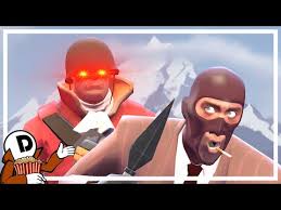 Image result for Dewildemania