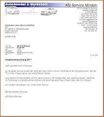 Unser angebot muster steht in verschiedenen dateiformaten zur verfügung, genau wie unsere anderen vorlagen auch. Anfrage Fur Einen Kostenvoranschlag Muster