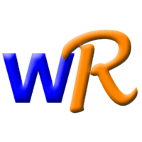 Come in, learn the word translation attorney and add them to your flashcards. Fact English Spanish Dictionary Wordreference Com
