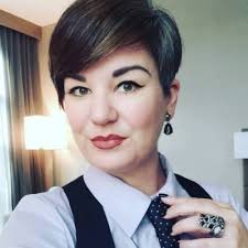 Alternative Careers: From psychology PhD to working in a start-up