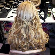 Pin By Nikki On Pretty Hairdos Pageant Hair Hair Styles Hair