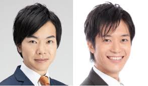 The site owner hides the web page description. ä¼¼ã¦ã‚‹ã¨æ™‚ãŠã‚Šè¨€ã‚ã‚Œã‚‹ã®ã§ã™ãŒ æˆ¦äº‰ã‚'çŸ¥ã‚‰ãªã„ ä¸–ä»£ã¨ã—ã¦ ã‚¢ã‚´ãƒ© è¨€è«–ãƒ—ãƒ©ãƒƒãƒˆãƒ•ã‚©ãƒ¼ãƒ 