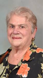 Funeral notices from across Australia