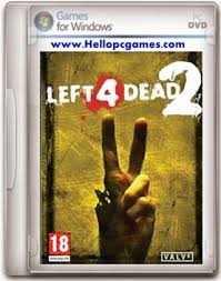 Descarga gratuita de left 4 dead 2 2.1.3.8. Left 4 Dead 2 Game Free Download Full Version For Pc Left 4 Dead Dead Graphic Card