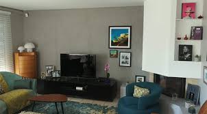Maybe you would like to learn more about one of these? Eirl Cedric Gutmann Entreprise De Peinture Et Decoration Sur Nancy Et Lorraine