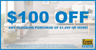 Shop tape, corner guards, wall base, stair treads, stair nosing & more! The Floor Trader Floortraderok Twitter