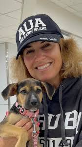 Staff — Lone Star Bleeding Disorders Foundation