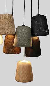 Indstr Lighting Inspiration Lamp Design Interior Lighting