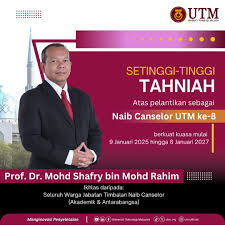 aida yahya (@aidayahya8) • Instagram photos and videos